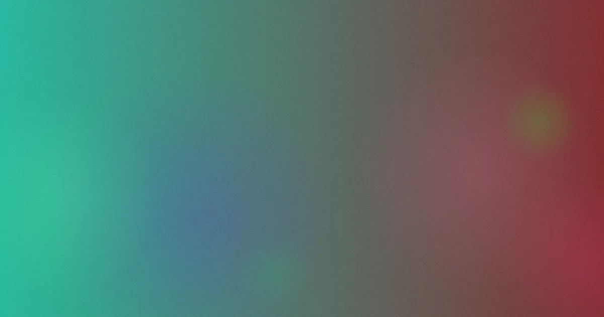 丝袜值得吗？选前必看清单