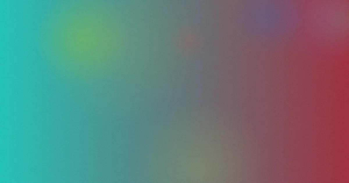 国产自拍在线值得吗：清单问答